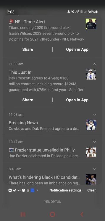 1732499599_Screenshot_20210309-140337_SamsungInternet.thumb.jpg.8a3e08c990c3adbd8635e5b9a25ad37d.jpg