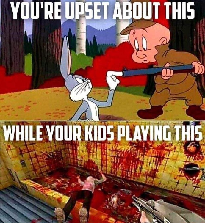 1BF0BB42-EF64-4FB1-9F81-8DBD83E09F91.jpeg