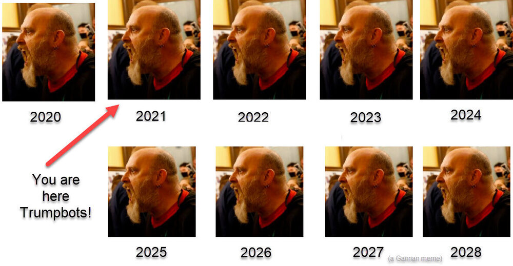 2008434021_youarehere.thumb.jpg.d10a3f742fb3a21aa455a4882a85c436.jpg