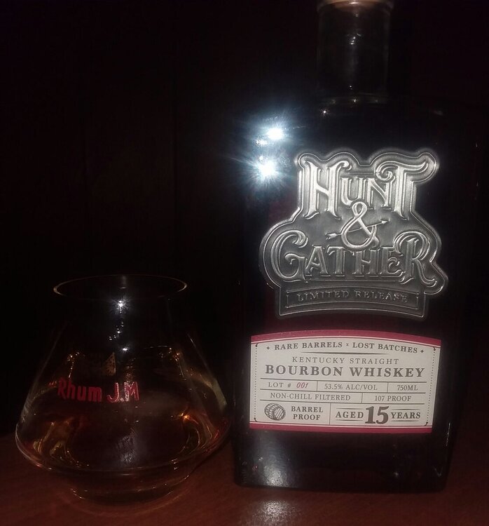 20210313_210922.jpg