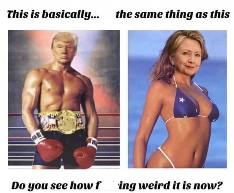 hot hillary.jpg