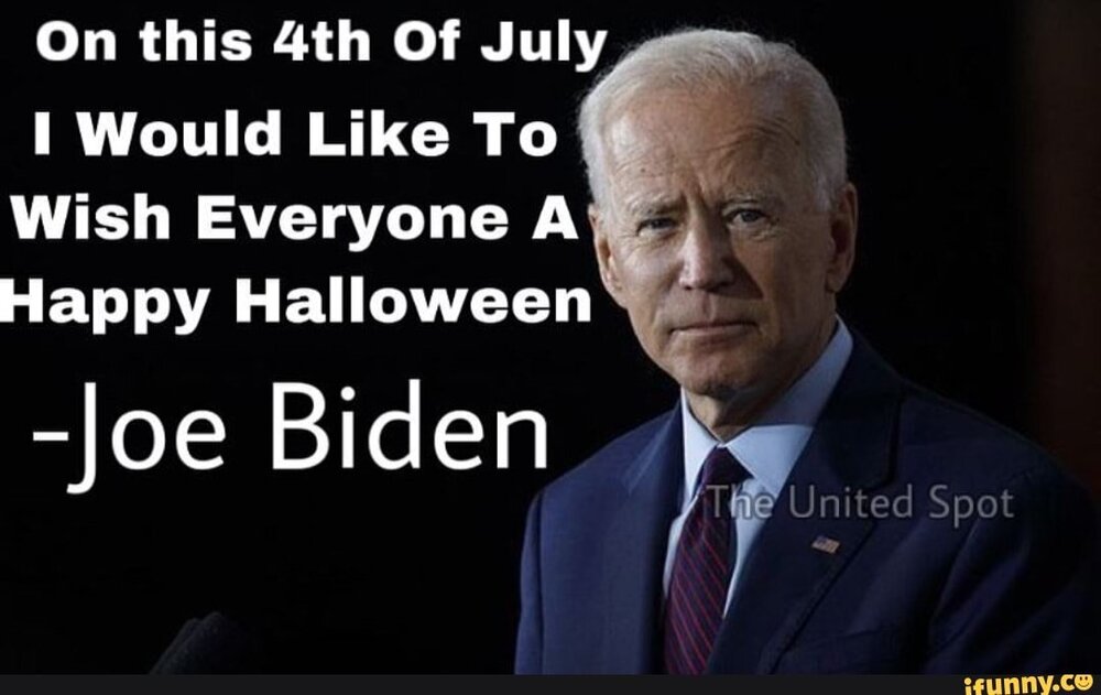 31f40d26d9d1b85730454c85d615a48034e5f26e23f8913e6875a71f044e7a87_1.jpg
