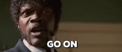 322297368_giphy(1)(2).gif.17cef2b9e81a09ec26e3317e83b78a5c.gif