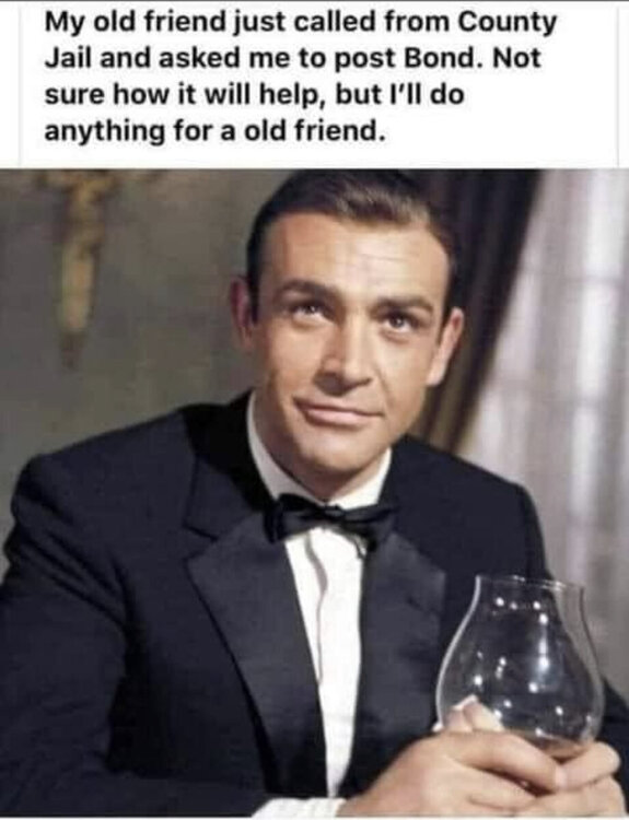 325D2062-D5EB-4547-92FB-89FD6AD16A22.thumb.jpeg.2f6ec2f4a7f2af89aeb2c6866aa95d9e.jpeg