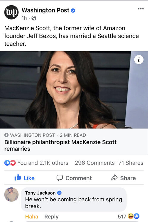494507DE-54E5-4F9A-899B-DD6FA1C1E599.jpeg