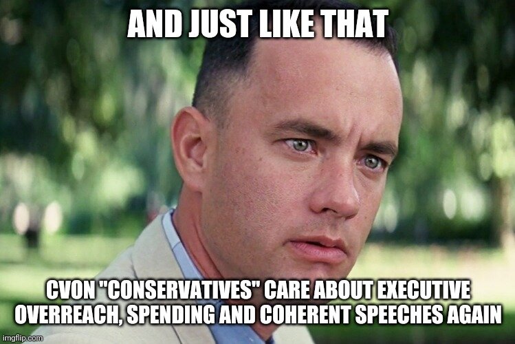 50vq3p.jpg.b0b19d788222ed570669aa104a3e0b99.jpg