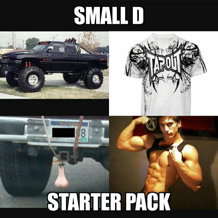 573a94e85dd49.jpeg