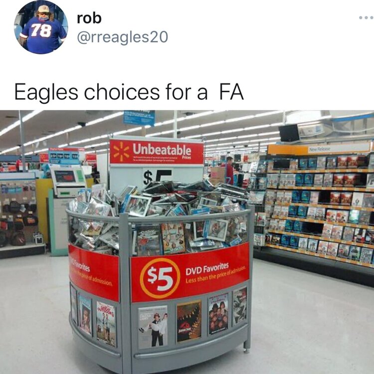 5880A097-AC51-4D25-A0BD-D58268F79F0A.thumb.jpeg.8c55aaa621ccdf6cf9706ab61951df13.jpeg