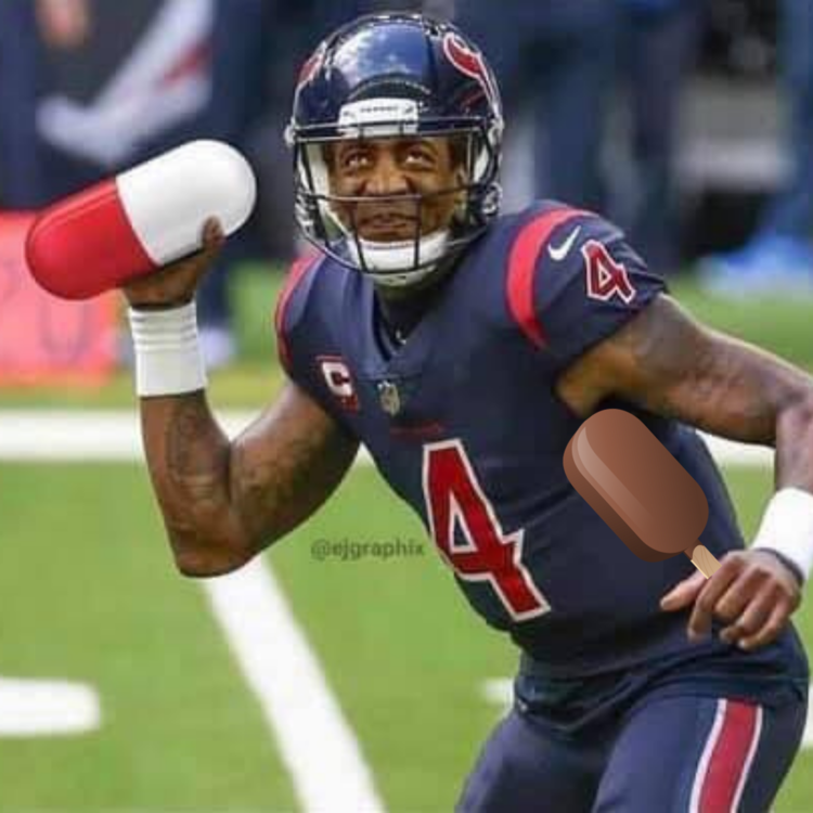 Deshaun Crosby.png