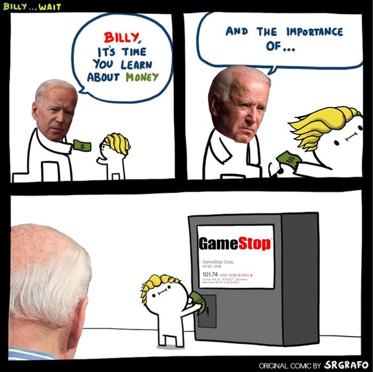 7r2p9v65m1k61.jpg