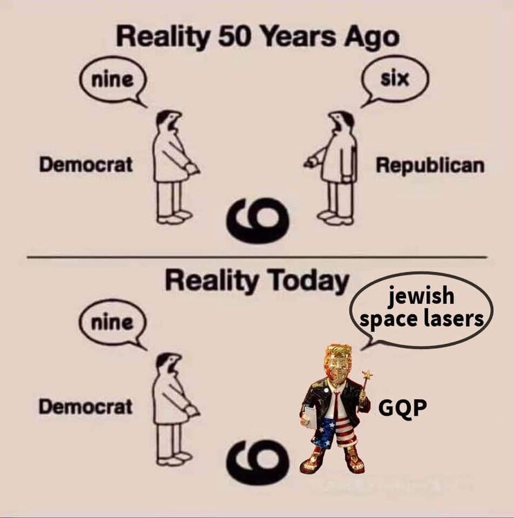 839B9E4A-616E-4FB8-8078-8FD87B4B71CF.jpeg