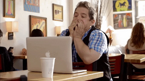 843668363_Mike2.gif.88ea7d9916b7399045cc11a0564bdcfb.gif