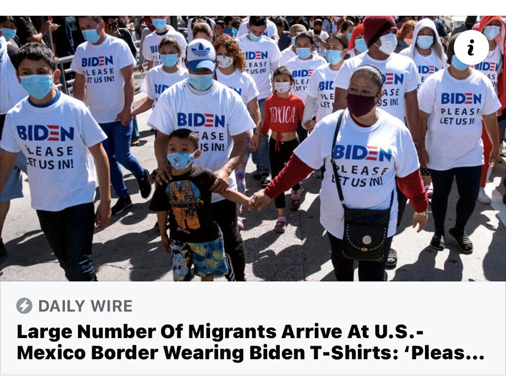 8C8D8941-9E4F-45A1-BD48-016335A75C15.thumb.jpeg.2c81e2adfe82a1b5f606792e2b337454.jpeg