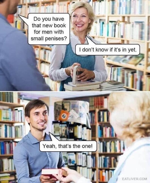 906DA849-0EC9-4DC4-A7AC-A3B4573E250F.jpeg