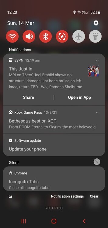 948631376_Screenshot_20210314-002007_OneUIHome.thumb.jpg.fadf19871b0dbb99ff0125d3e736455e.jpg