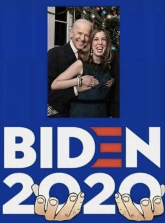 BB58B07F-2C64-4722-8908-7C845C15923C.thumb.png.99c14794156e4c0ada7f1ef5427d8d5a.png