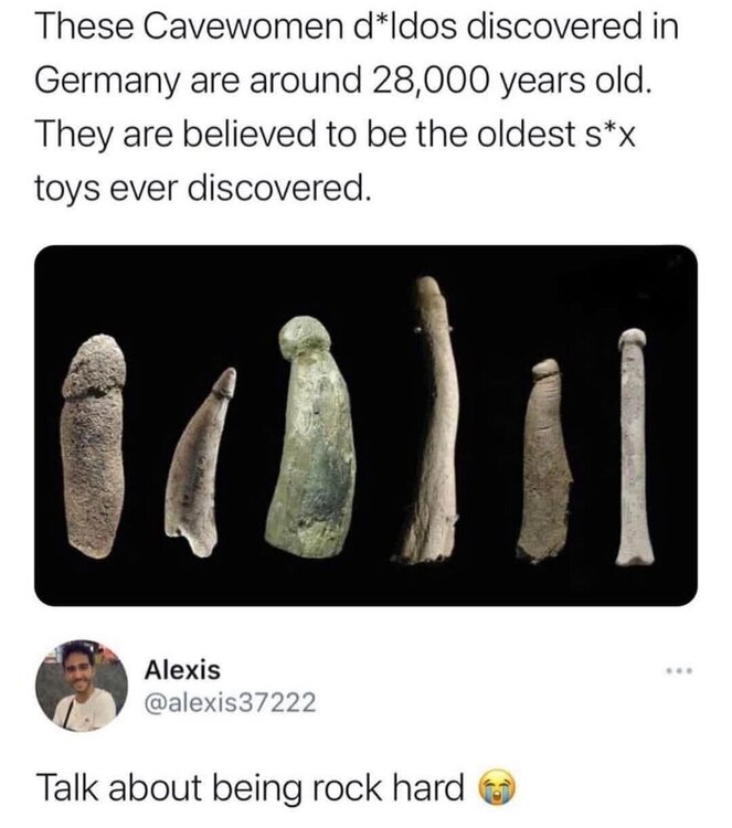 C534D4E6-254A-46C9-80C5-0FF07E840233.thumb.jpeg.f0009378defa8a505120f8ddba572b7f.jpeg