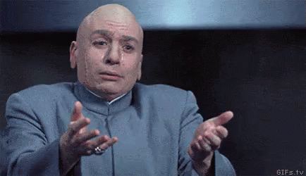Evil.gif.b00a56309b314ffe5ce9395aeb50db0d.gif