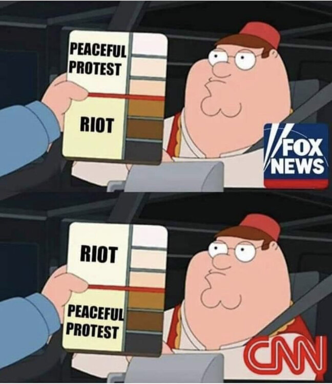 F6A7726A-8964-497C-ABA9-2F4BAD1CF02A.thumb.jpeg.81ff3988241b267859f5026d47a0e6a6.jpeg