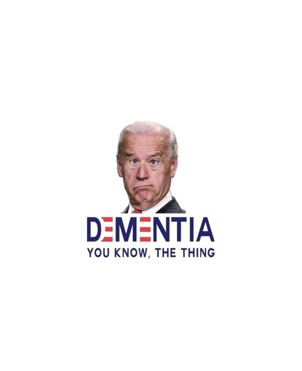F7C6FB28-0895-4314-83F1-0AF6C07A899C.jpeg