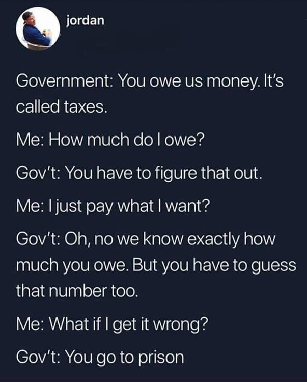 FB_IMG_1579752702390.jpg