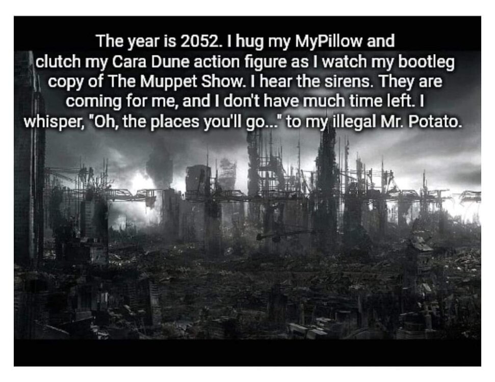 FB_IMG_1614831894360.jpg