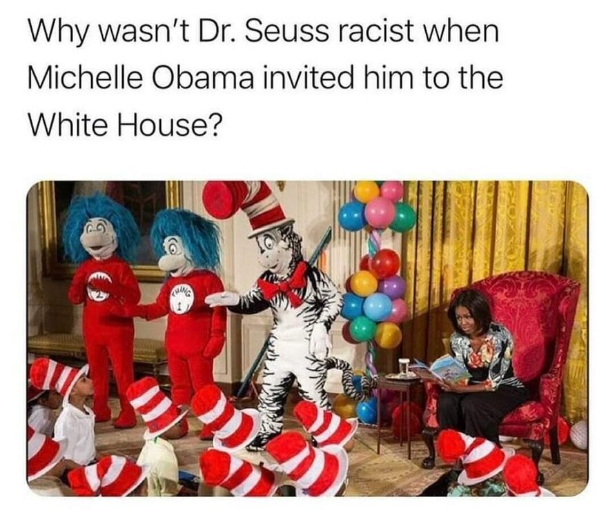 FB_IMG_1614832343384.jpg
