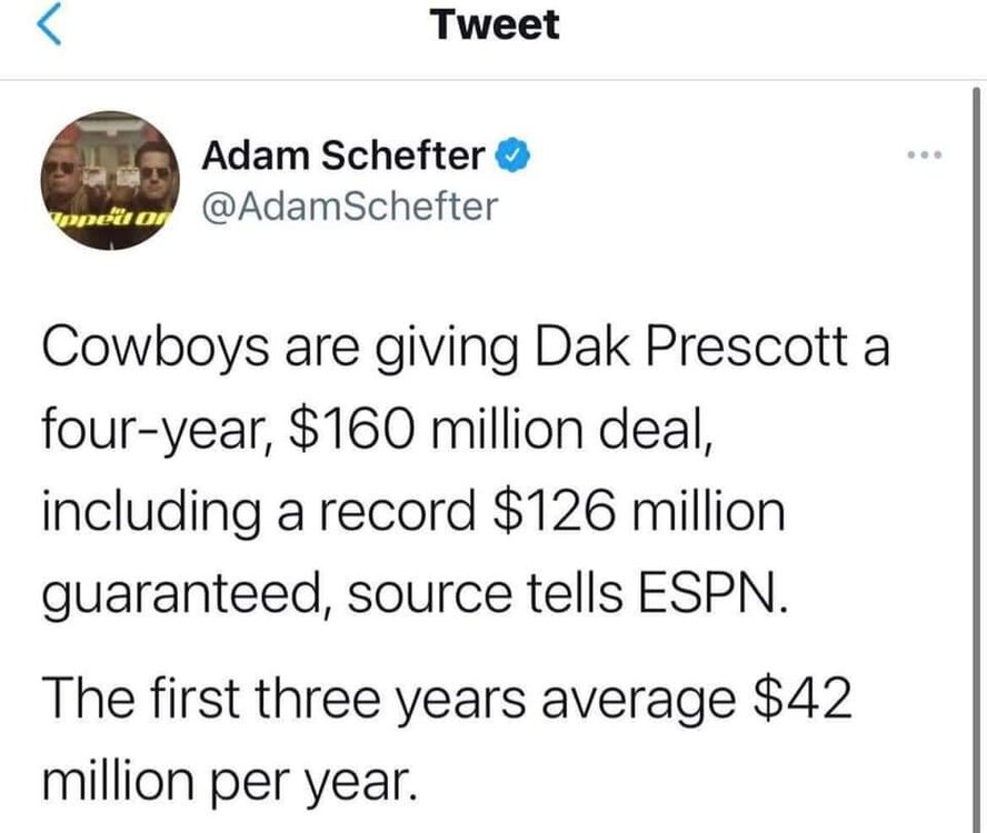 FB_IMG_1615248674186.jpg