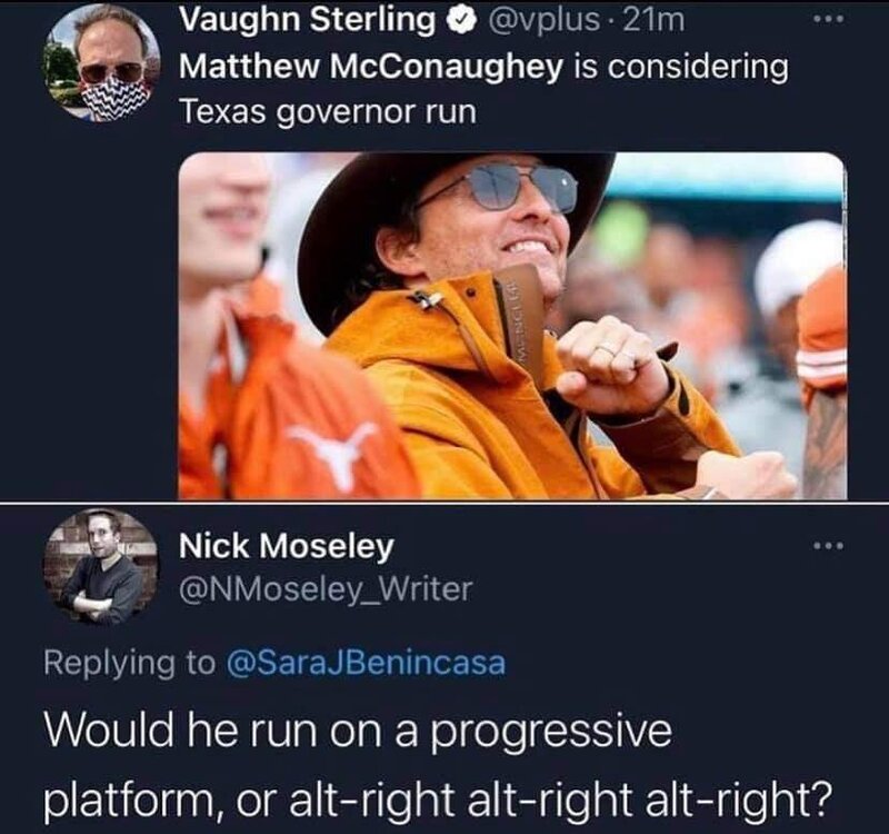 FB_IMG_1615692629377.jpg
