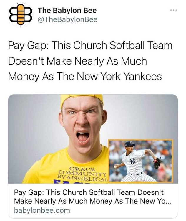 FB_IMG_1616966889996.jpg