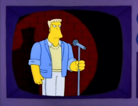 McBain.gif.aaa678ad5057b5dfa7b8434637f3e344.gif
