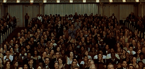 Ovation.gif.f5df55532f15813ca685d49c075e1507.gif