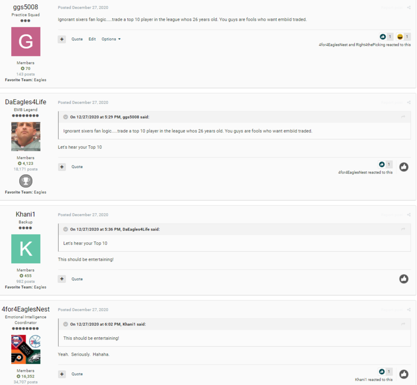 Screenshot_1.thumb.png.b9c01390118e5d15f36dff3c1c3b9364.png