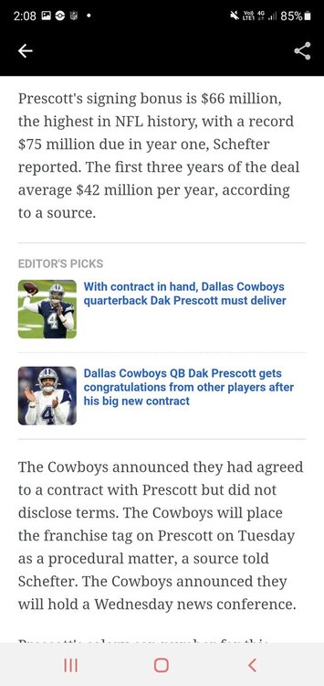 Screenshot_20210309-140805_ESPN.thumb.jpg.b47bfd0d69fc90528ee82bdfb2718c89.jpg