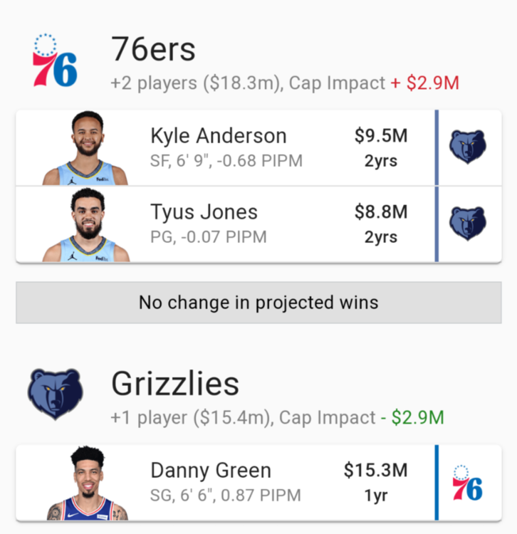 Screenshot_20210325-121613.png