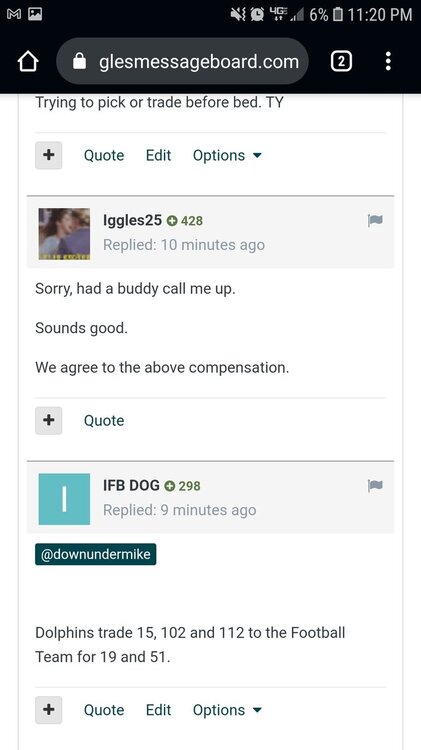 Screenshot_20210329-232026_Chrome.jpg