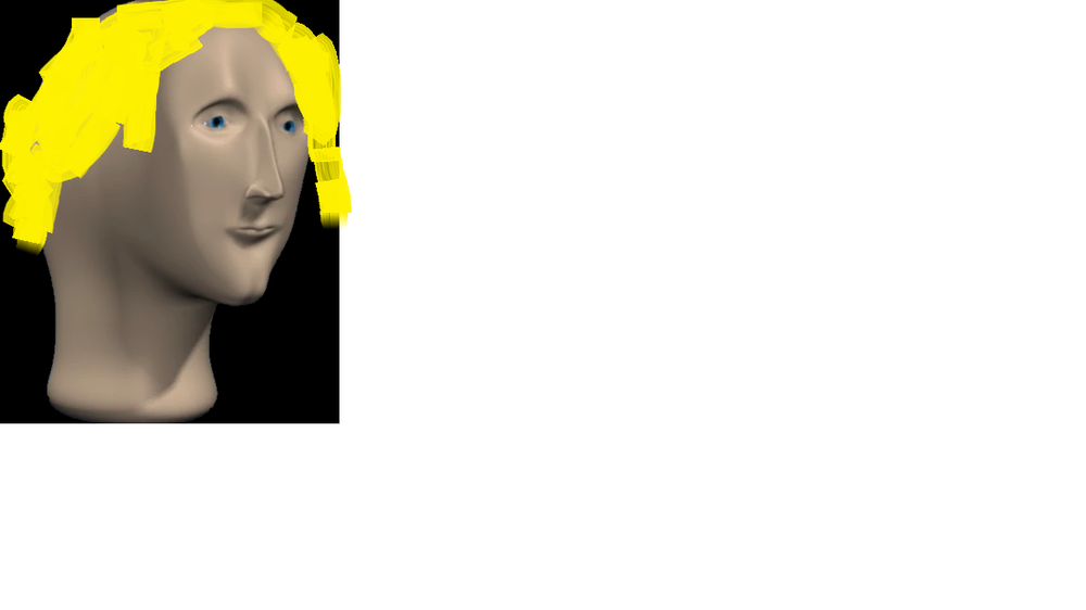 Untitled.png