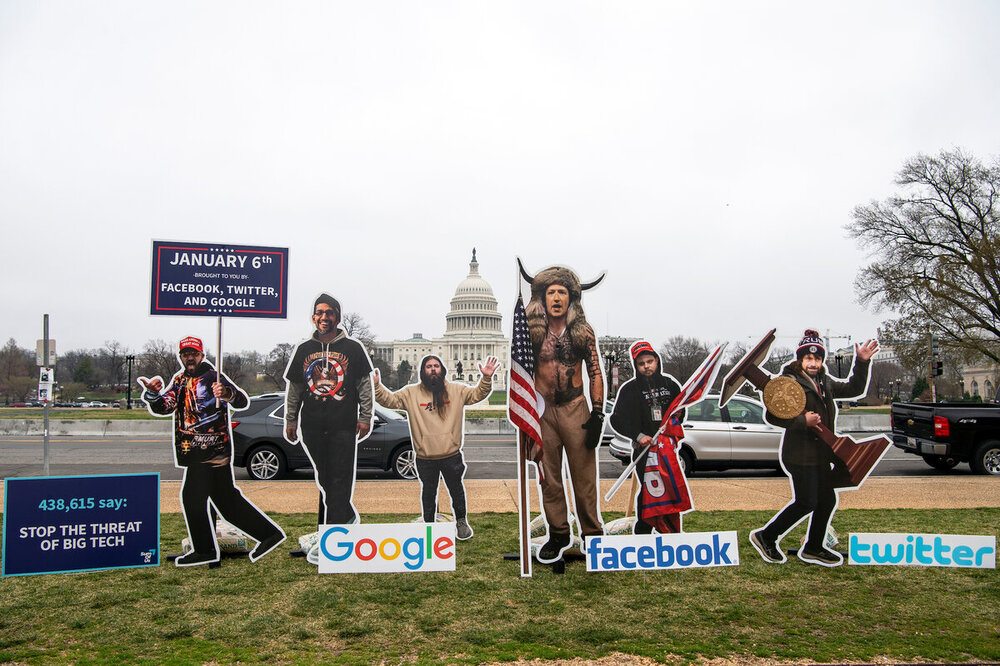 ZUCKERBERG_001_03252021.jpg