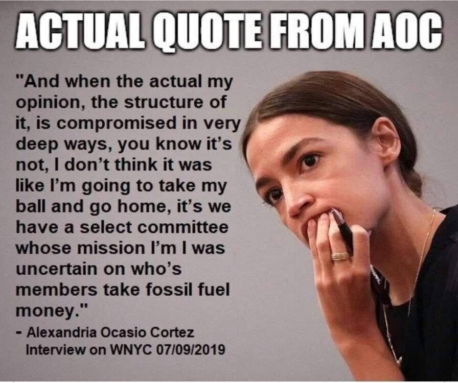 aoc_quote.jpg