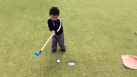 image.gif.14fecc9eefafb53385e5621be98b7b7b.gif