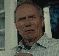 image.gif.43e3b74287acb7ebf745ce22fea8f221.gif