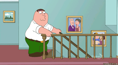 image.gif.53749f7ae4fb40626c7879afc26422ea.gif