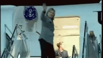 image.gif.f89945e9ed5f852e76eaed4868fae043.gif