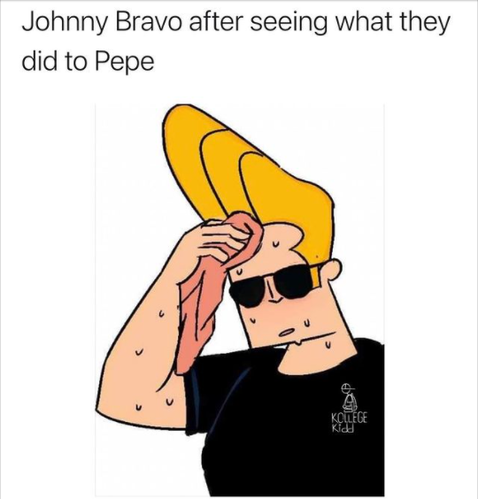 image.png.95b661cb7b38a5ee0173209a453252e0.png