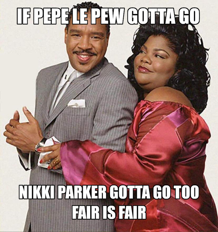 nikki_parker.thumb.jpg.2fa6fec3c7cd9c6d1d8685e09d0b971a.jpg