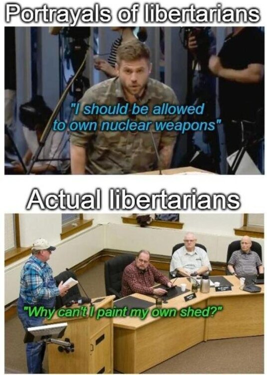 portrayals-libertarians-media-nuclear-weapons-actual-can-i-paint-my-shed.jpg