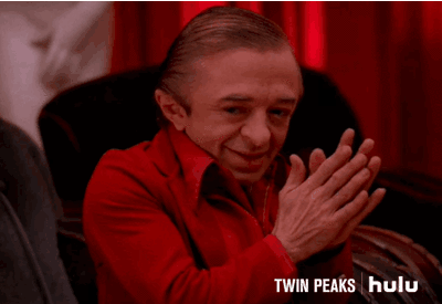 source.gif.0992af384315545389c991d61b357c8c.gif