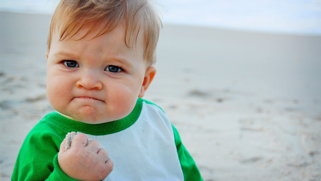 success.png.1c07fec8c9886db20b0a752178276134.png