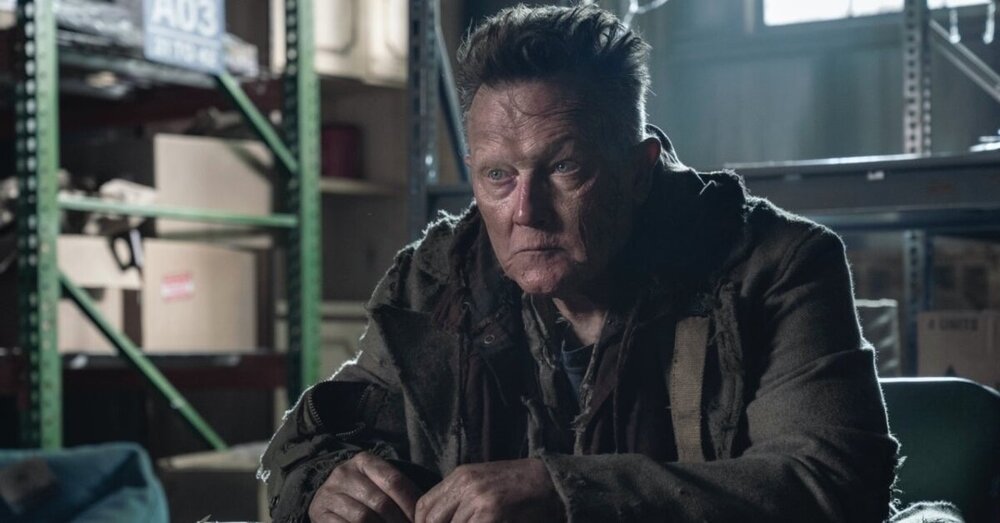 the-walking-dead-robert-patrick-mays-1260540-1280x0.jpeg