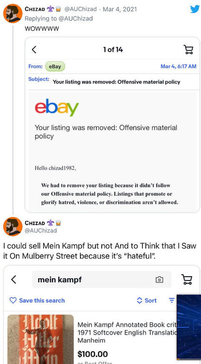 tweet-ebay-pulls-dr-seuss-but-not-hitler-mein-kampf.jpg